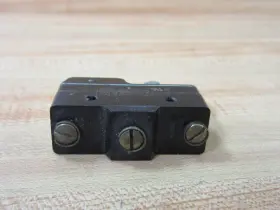 BZ-2RW82255-A2-S HONEYWELL MICRO SWITCH Limit Snap Action #3