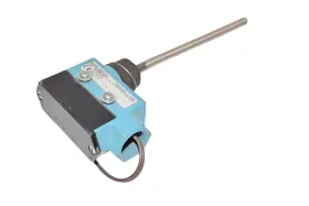 BZE6-2RN18 HONEYWELL MICRO SWITCH Limit Vac