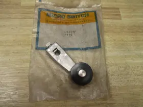 LSZ51F HONEYWELL / MICRO SWITCH Limit Roller Lever Pack