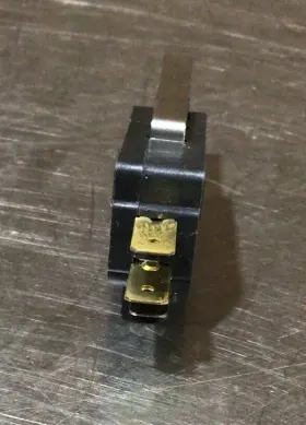V7-2B17D8-022 HONEYWELL MICRO SWITCH Limit #2