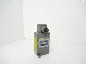 201LS501 HONEYWELL MICROSWITCH Limit Switch