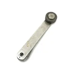 6PA115 HONEYWELL MICROSWITCH Limit Switch Roller Arms #2