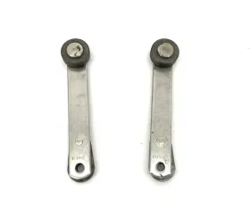 6PA115 HONEYWELL MICROSWITCH Limit Switch Roller Arms