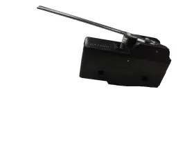 BZ-2RW8244-A2 HONEYWELL MICROSWITCH Switch Lever Spdt