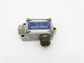 DTF2-2RN HONEYWELL MICROSWITCH Micro Switch Limit #2