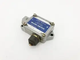 DTF2-2RN HONEYWELL MICROSWITCH Micro Switch Limit