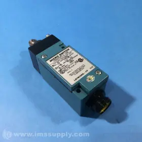 LSYBC3KQ-FP HONEYWELL MICROSWITCH Limit Switch Usip