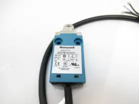 NGCPB10AX01C HONEYWELL MICROSWITCH Limit Switch #2