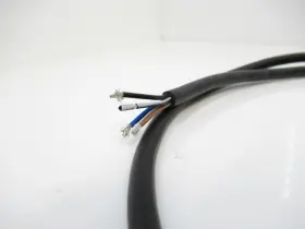 NGCPB10AX01C HONEYWELL MICROSWITCH Limit Switch #3