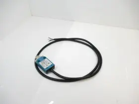 NGCPB10AX01C HONEYWELL MICROSWITCH Limit Switch
