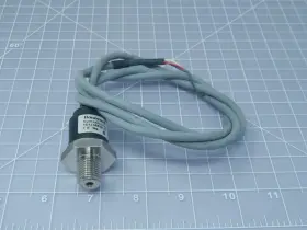 MLH01KPSL01A HONEYWELL Pressure Sensor
