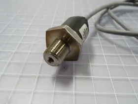 MLH02KPSL01G HONEYWELL Pressure Sensor #3