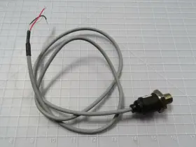 MLH02KPSL01G HONEYWELL Pressure Sensor