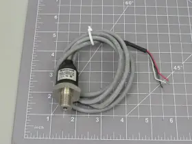 MLH160BSL01G HONEYWELL Pressure Sensor #2
