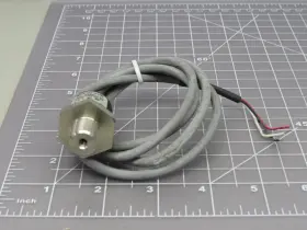 MLH160BSL01G HONEYWELL Pressure Sensor #3