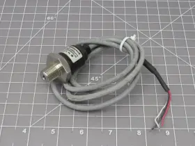 MLH160BSL01G HONEYWELL Pressure Sensor