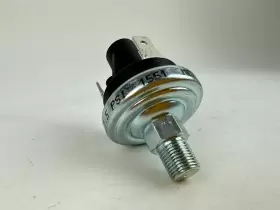 MP491800 HONEYWELL Oil Pressure Switch Spdt Pioneer Eclipse #2