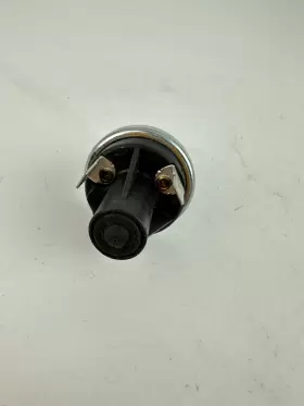 MP491800 HONEYWELL Oil Pressure Switch Spdt Pioneer Eclipse #3