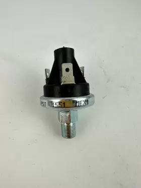 MP491800 HONEYWELL Oil Pressure Switch Spdt Pioneer Eclipse
