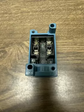MPB10 HONEYWELL Micro Switch