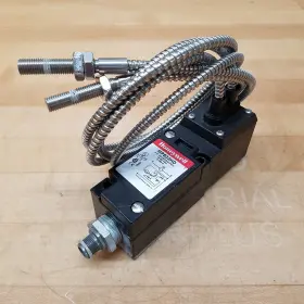 MPS32HD HONEYWELL Limit Switch