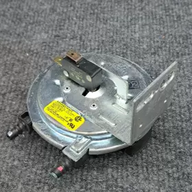 PPS10139-2818 HONEYWELL Pressure Switch #2