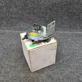 PPS10139-2818 HONEYWELL Pressure Switch