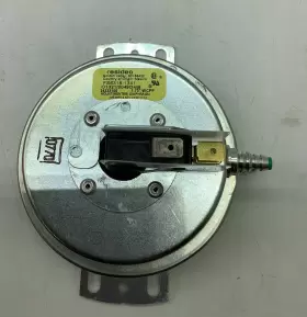 FS6318-1341 HONEYWELL/RESIDEO Pressure Sensing Switch #3