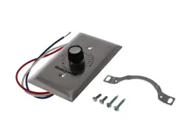 S963B-1136 HONEYWELL Manual Potentiometer Proportional Action
