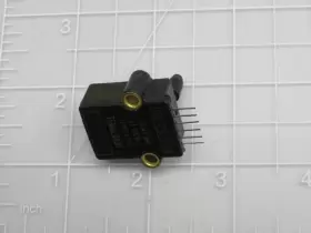 SCX15AN HONEYWELL Boardmount Sensor #2