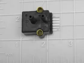 SCX15AN HONEYWELL Boardmount Sensor #3