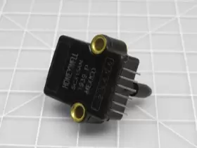 SCX15AN HONEYWELL Boardmount Sensor