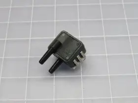 SDX01D4 HONEYWELL Pressure Sensor