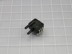 SDX05D4 HONEYWELL Pressure Sensor