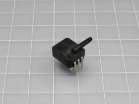 SDX15A4 HONEYWELL Pressure Sensor