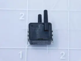 SDX15D4 HONEYWELL Board Mount Pressure Sensor #2