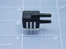 SDX15D4 HONEYWELL Board Mount Pressure Sensor #3