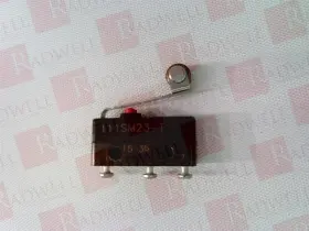 111SM23-T HONEYWELL SENSING SOLUTIONS Box