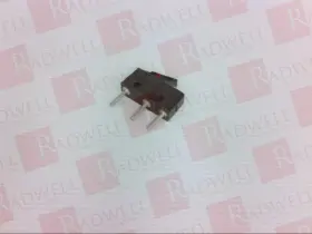 141SM32-H2 HONEYWELL SENSING SOLUTIONS Box