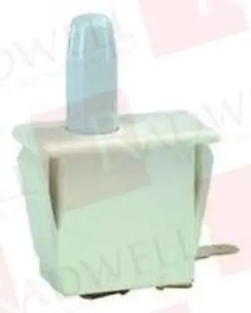 1DM176 HONEYWELL SENSING SOLUTIONS Microswitches