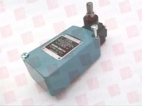 201LS2 HONEYWELL SENSING SOLUTIONS Limit Snap Action Switches
