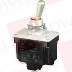 2TL1-2 HONEYWELL SENSING SOLUTIONS Box