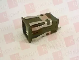 AML21BBA2AA HONEYWELL SENSING SOLUTIONS Pushbutton Switches
