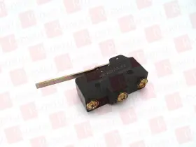 BA-2RV191-A2 HONEYWELL SENSING SOLUTIONS Box
