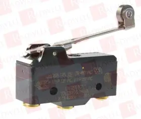 BA-2RV2-A2 HONEYWELL SENSING SOLUTIONS Microswitches