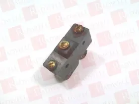 BZ-2RW80147-A2 HONEYWELL SENSING SOLUTIONS Microswitches