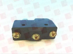 BZ-2RW82272-A2 HONEYWELL SENSING SOLUTIONS Microswitches