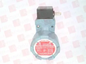 LSXH4L3 HONEYWELL SENSING SOLUTIONS Box