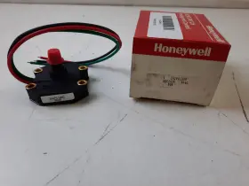 SF-420436 HONEYWELL Nsb Switches Pressure Sensor
