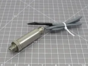 SPTMA0003PG5W02 HONEYWELL Pressure Sensor